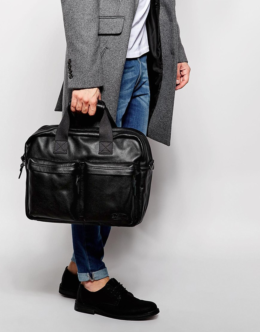 tomec eastpak