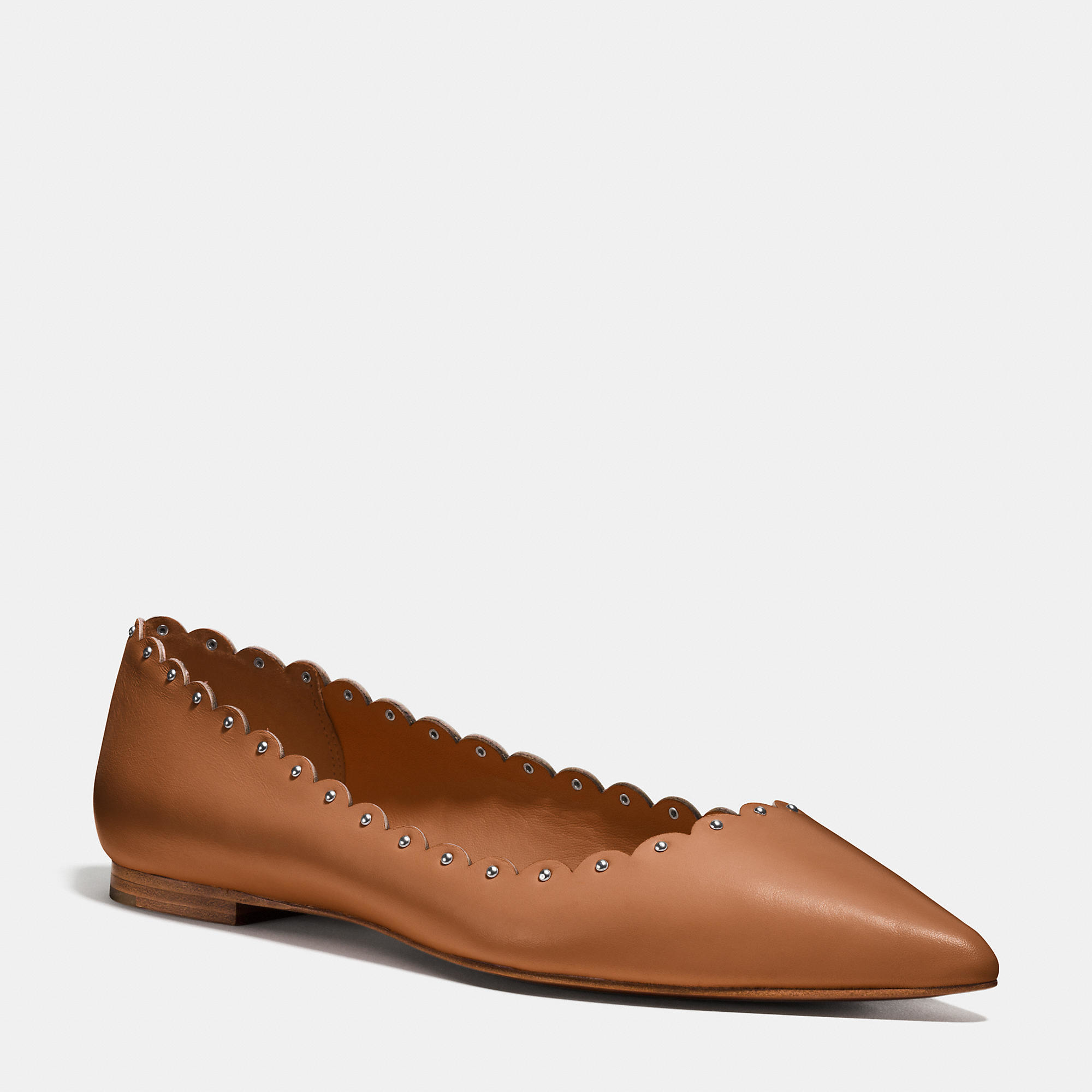 Coach Shoes Brown And Gold Coach Shoes Brown And Gold