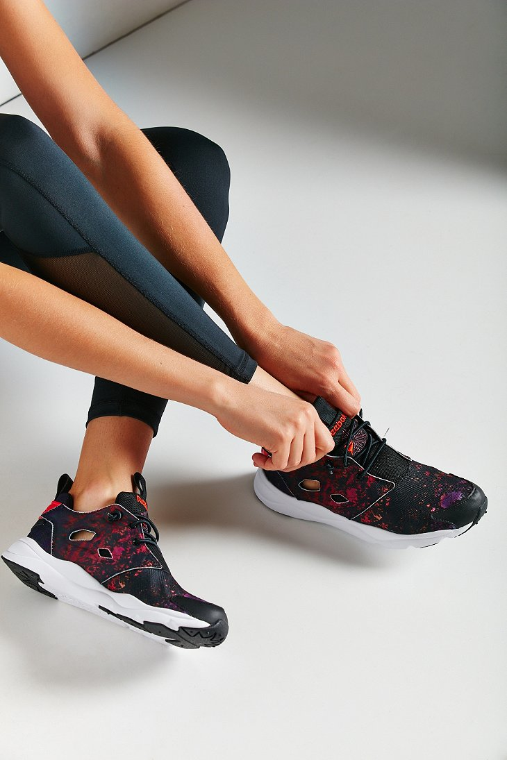 reebok furylite gt