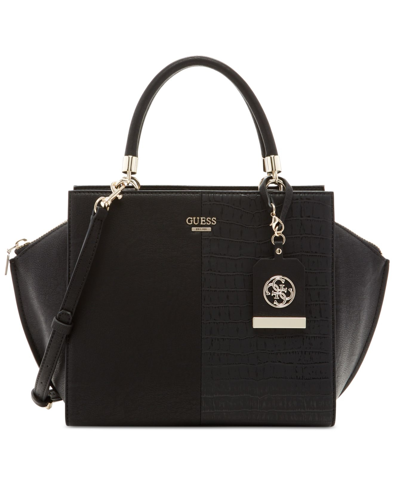 rag and bone messenger bag sale