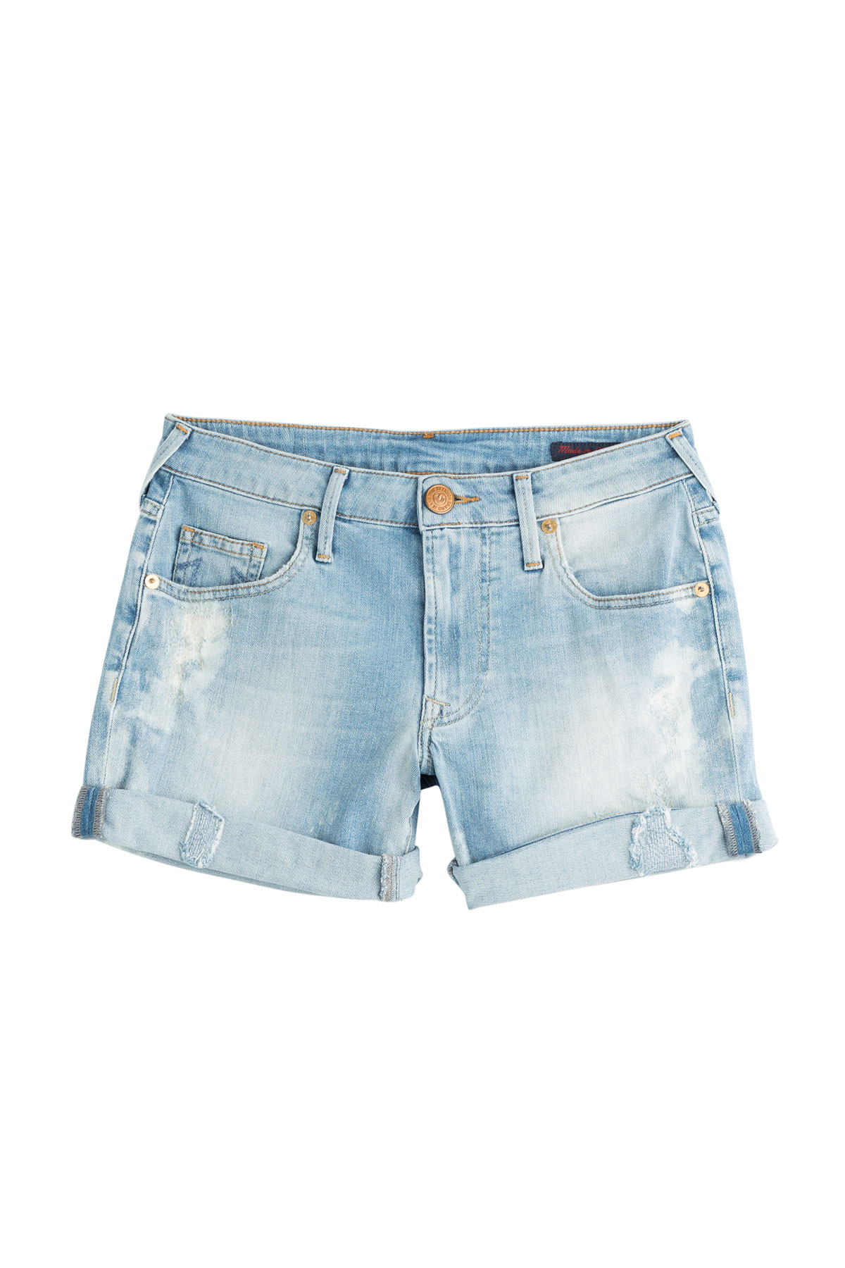 true religion jogger shorts