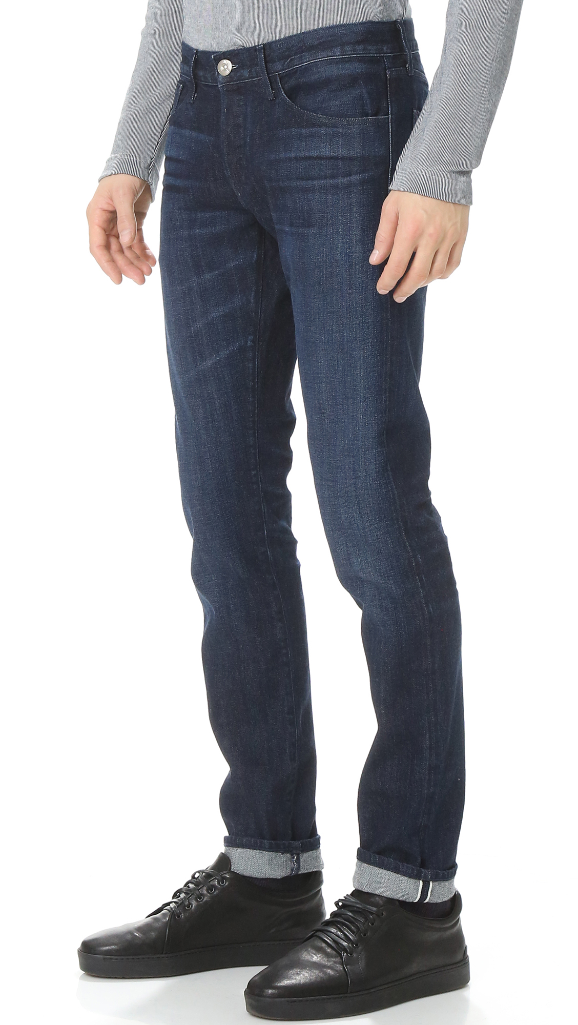 3x1 men's jeans
