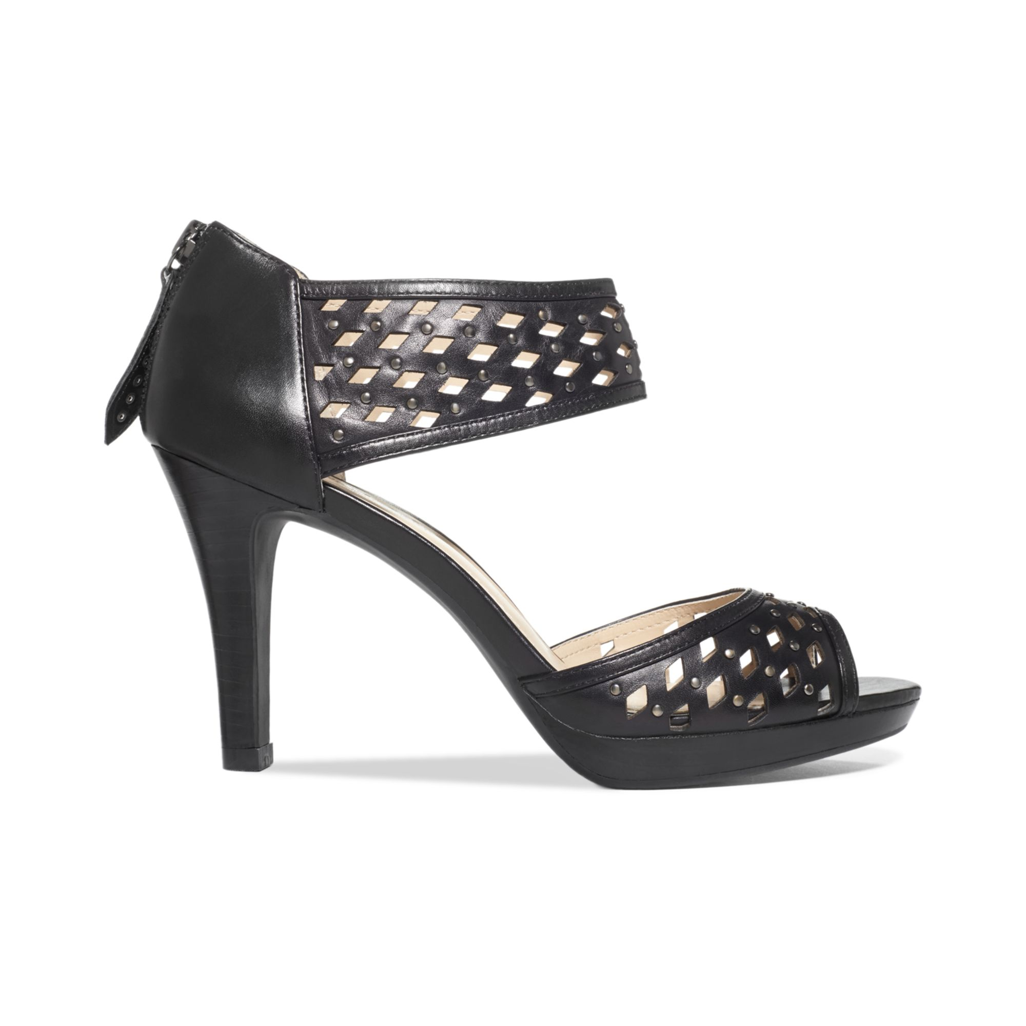 zalando flip flops