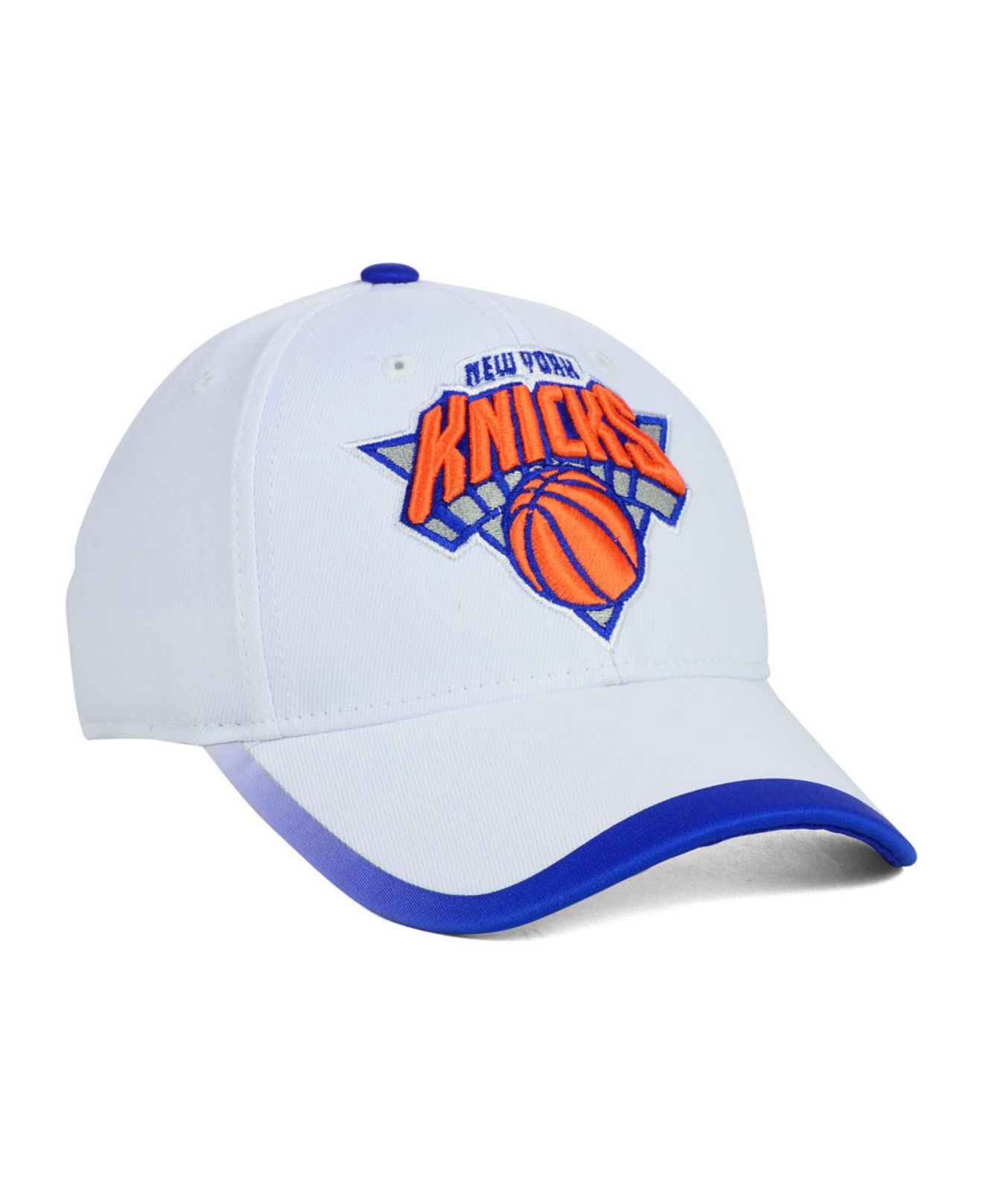 adidas knicks