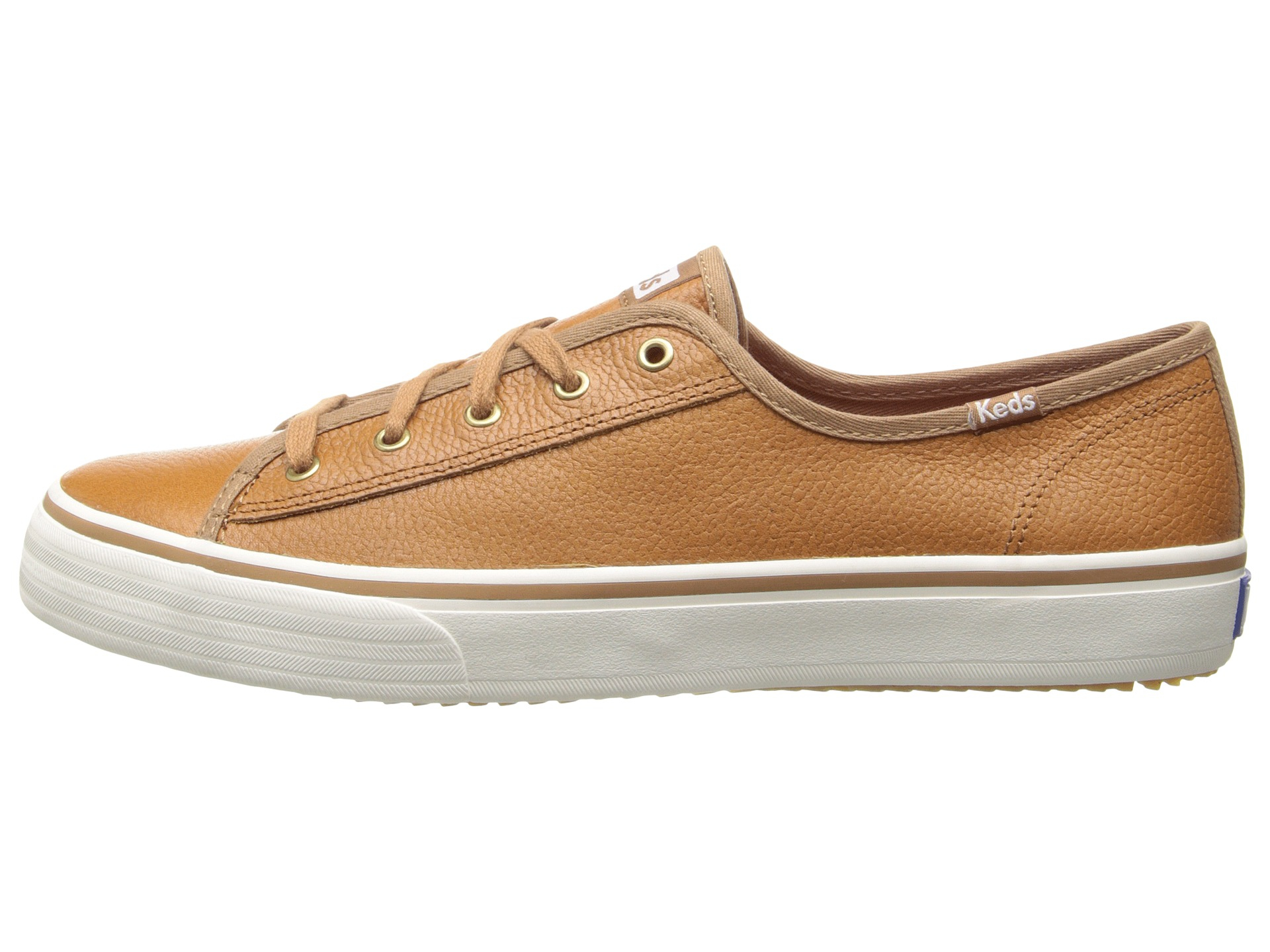 keds patent leather