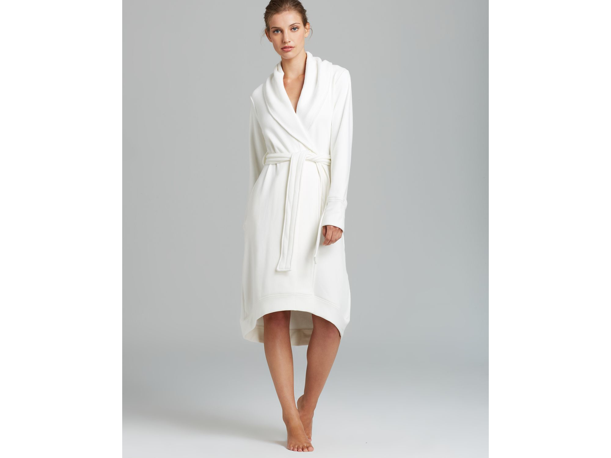 robe ugg robe ugg