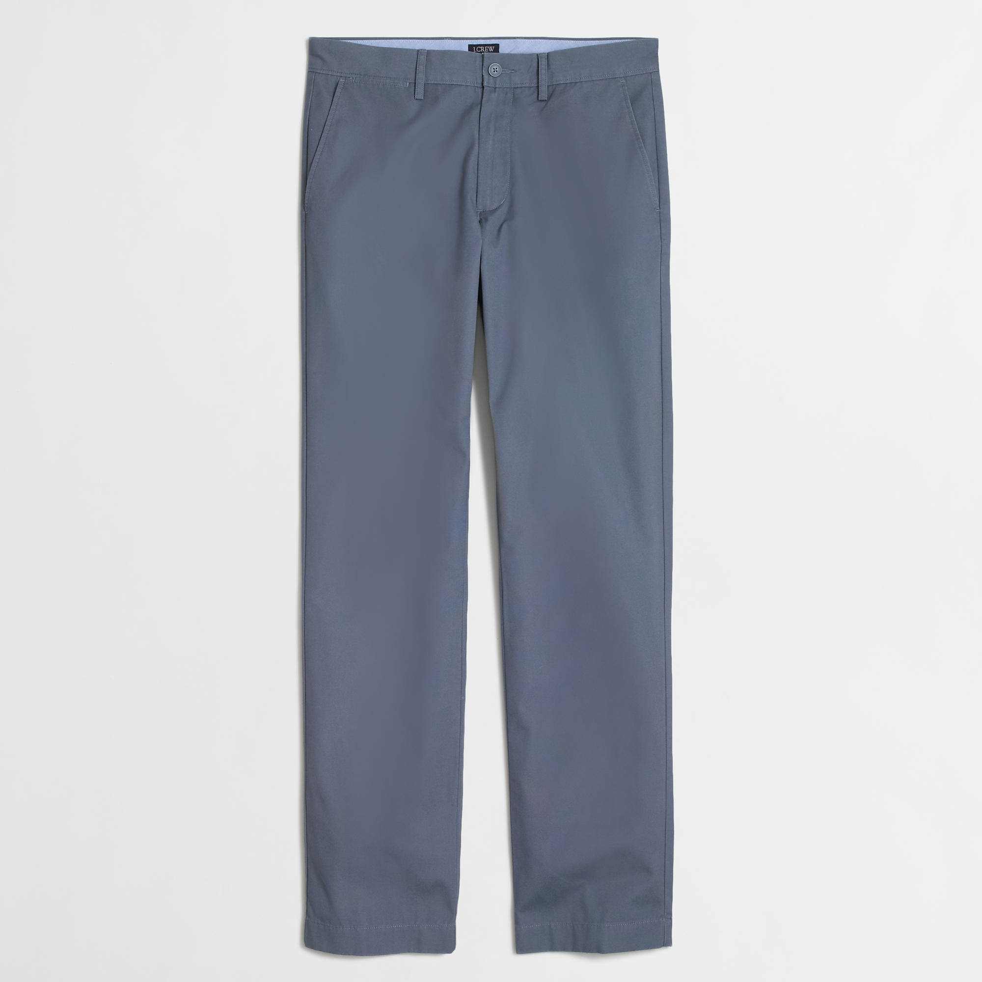 J crew flex sutton cheap pants