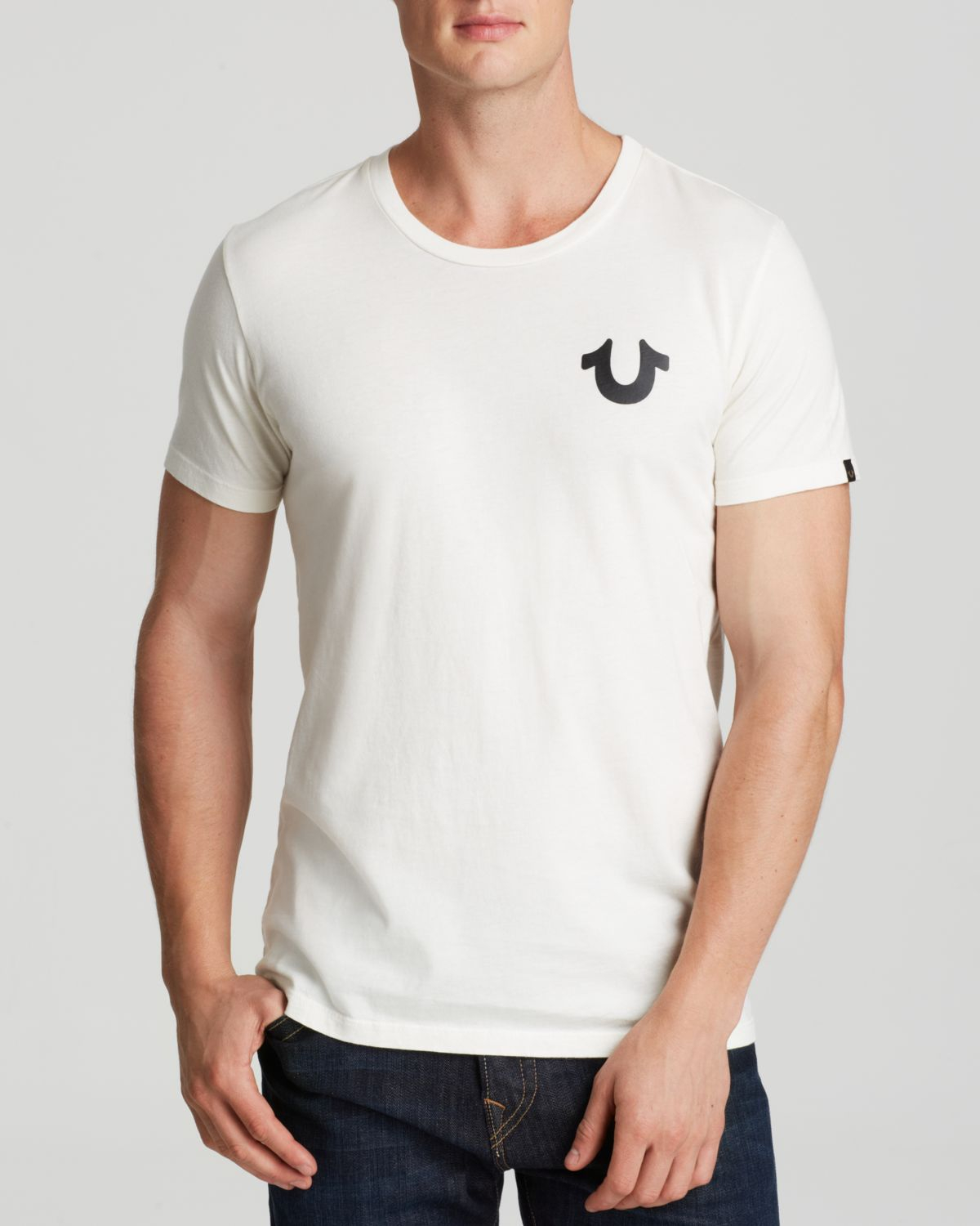 true religion crafted with pride