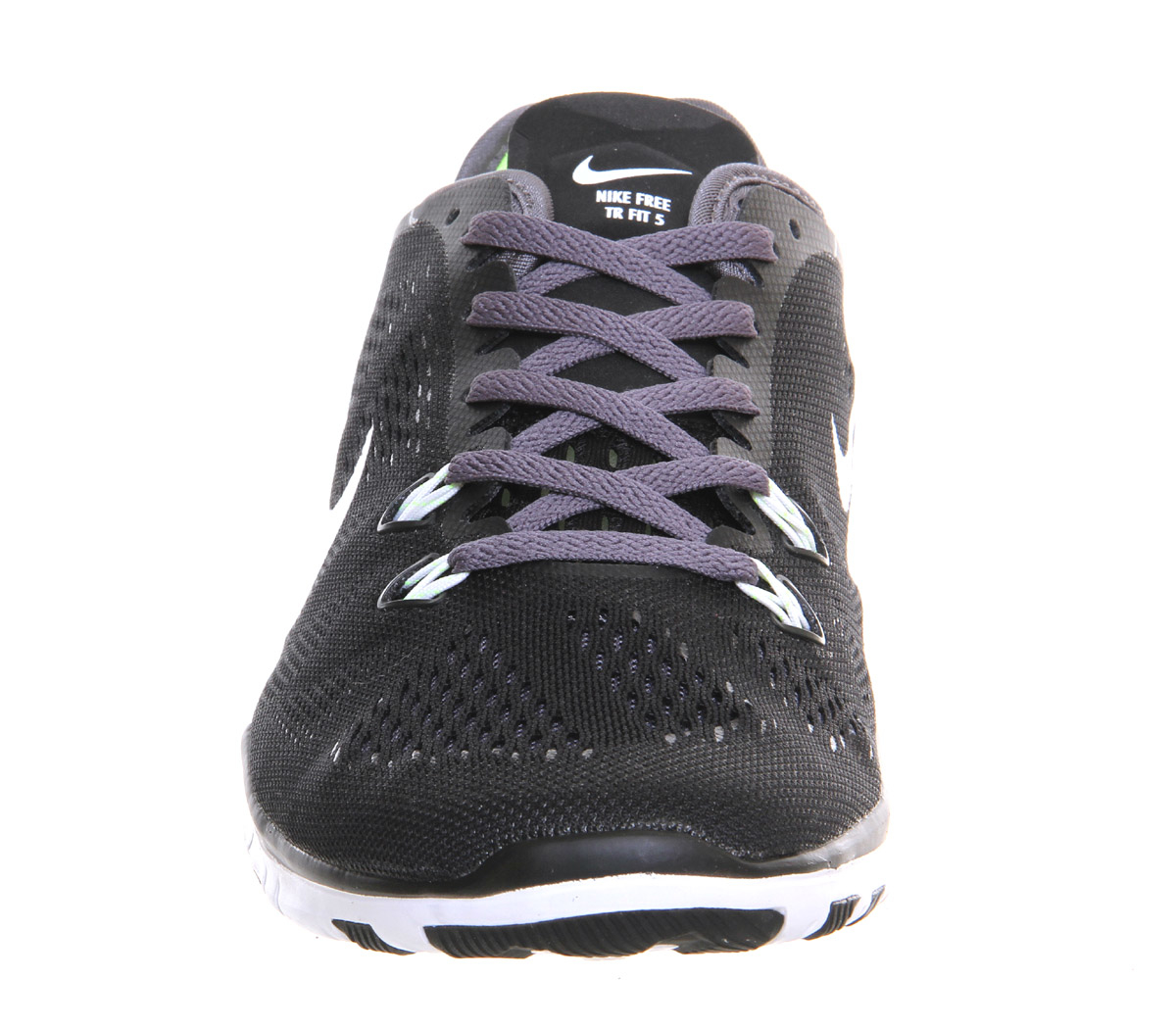 nike free TR Fit Bruin