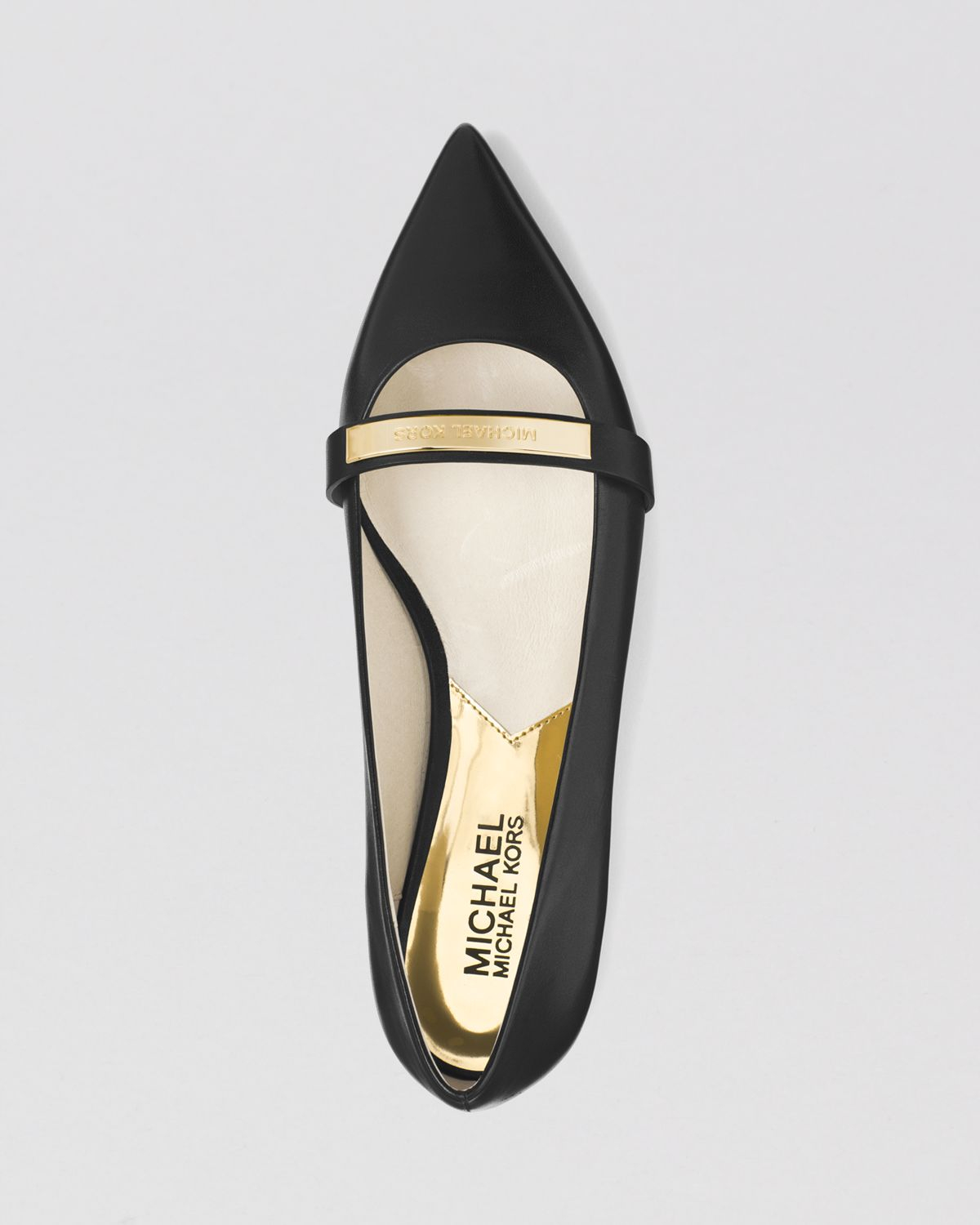 mk flats