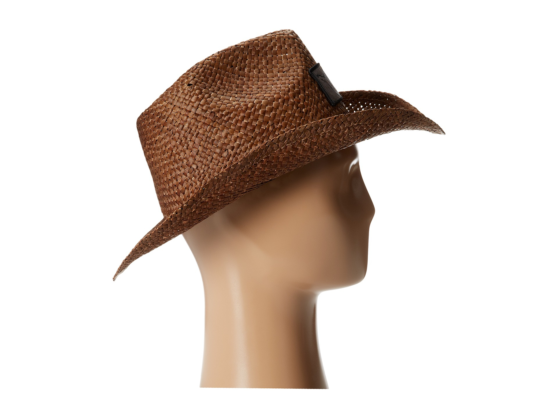 quiksilver ranger hat