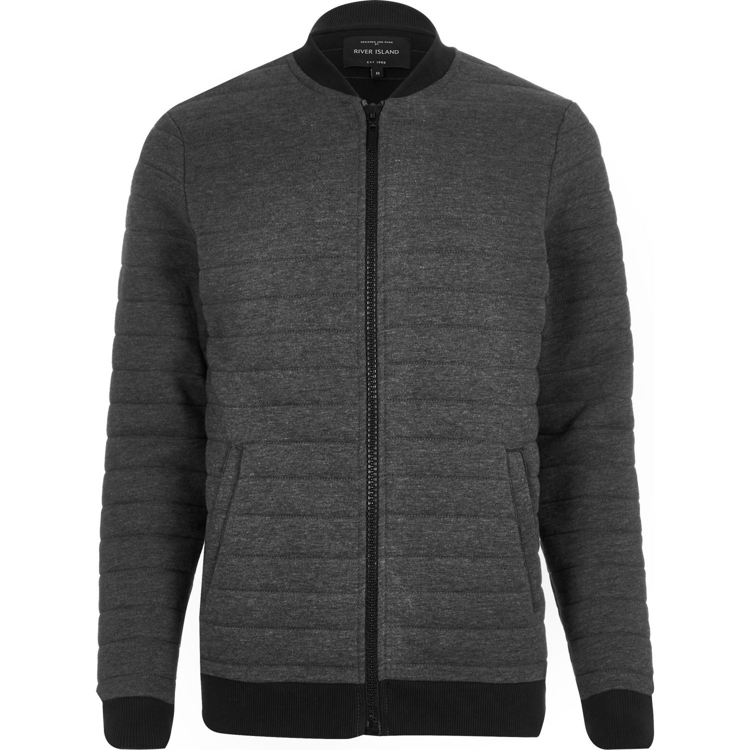Men s Bomber Jackets Flight jackets, varsity jackets aviator jacket