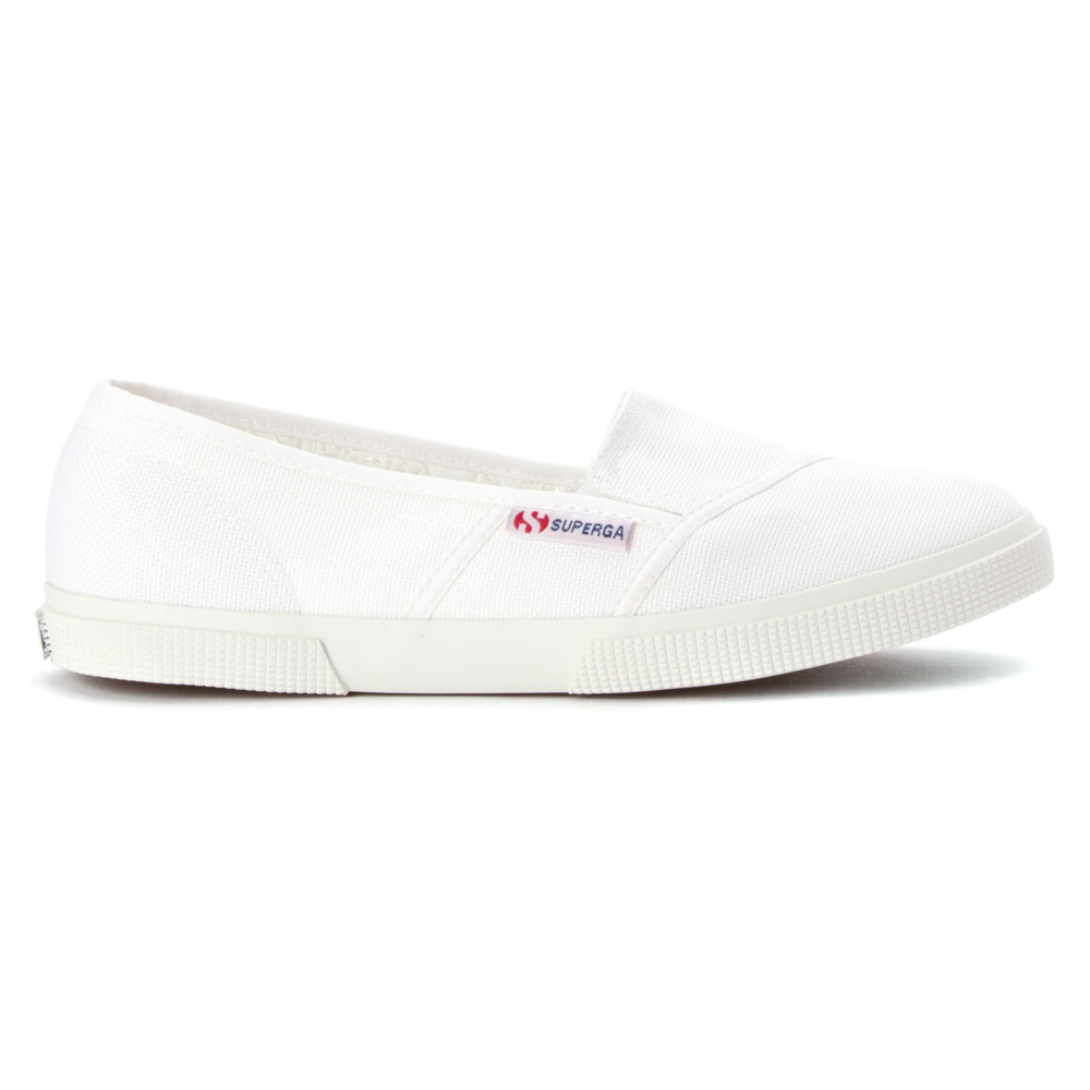 superga 2210
