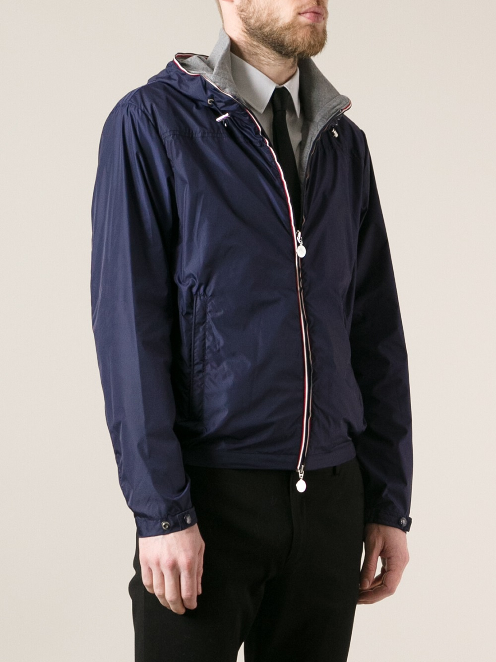 moncler urville