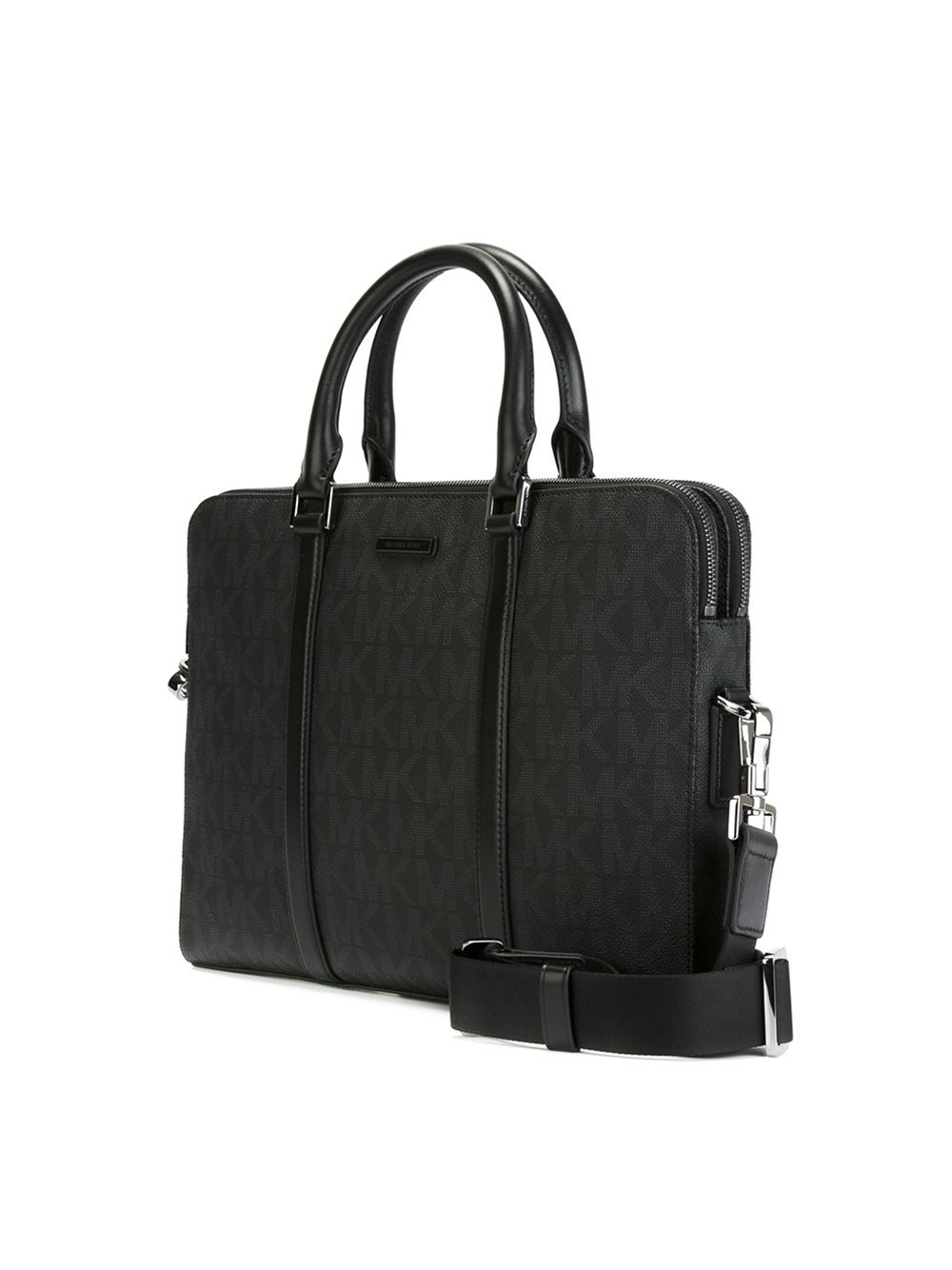 Michael Kors Briefcases Online Sale, UP TO 57% OFF