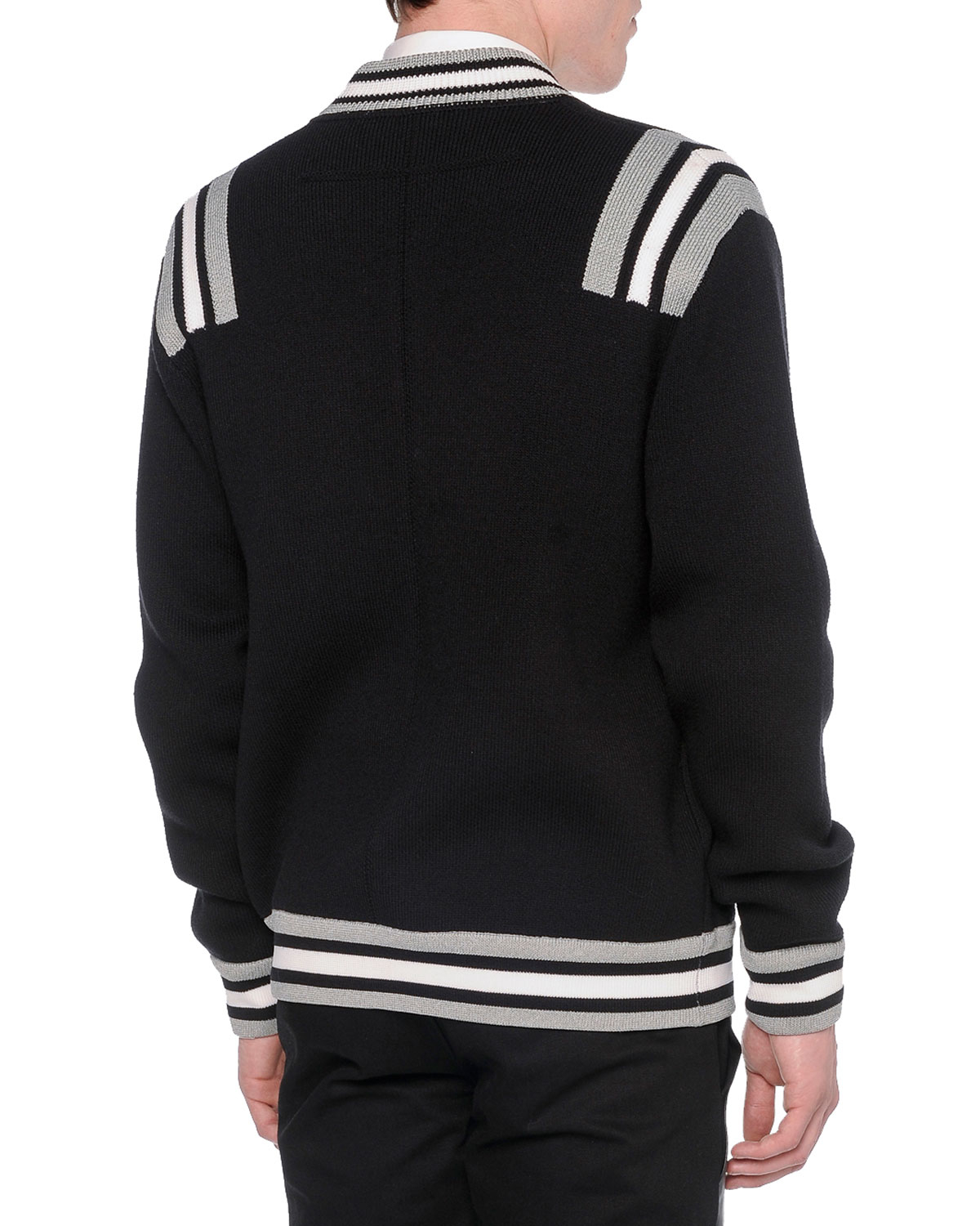 Givenchy