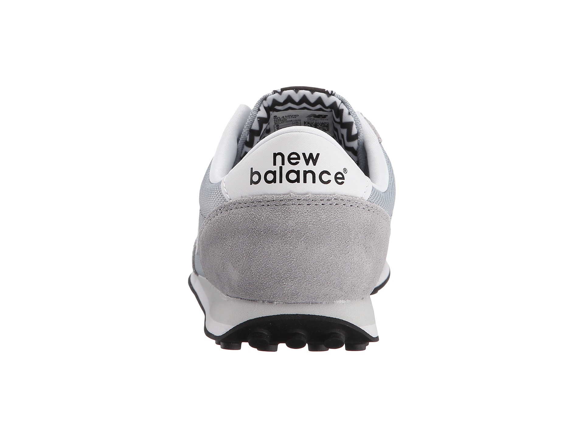 new balance wl410 2017