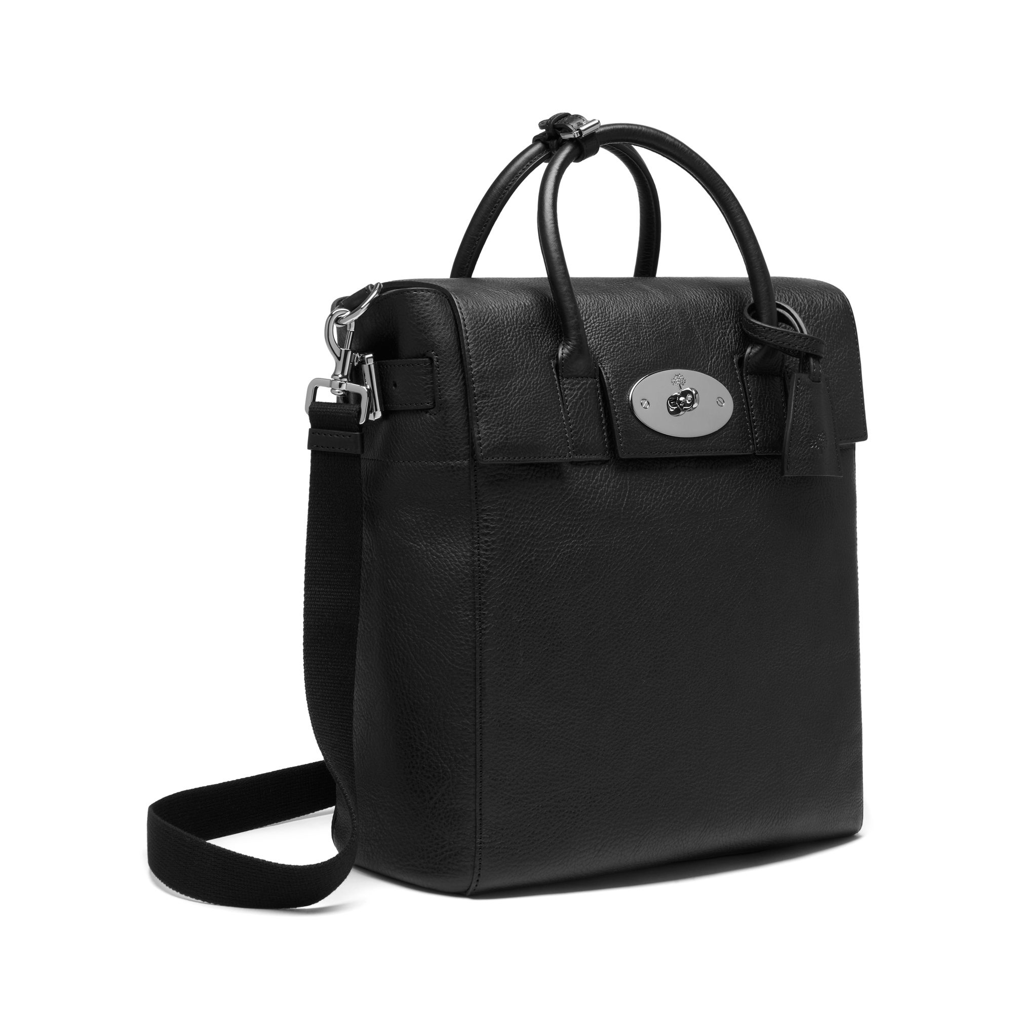 husky 12 in tool bolsa