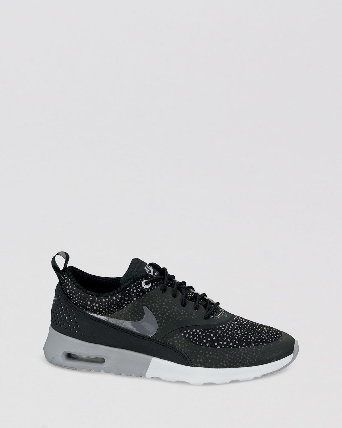 nike wmns air max thea print