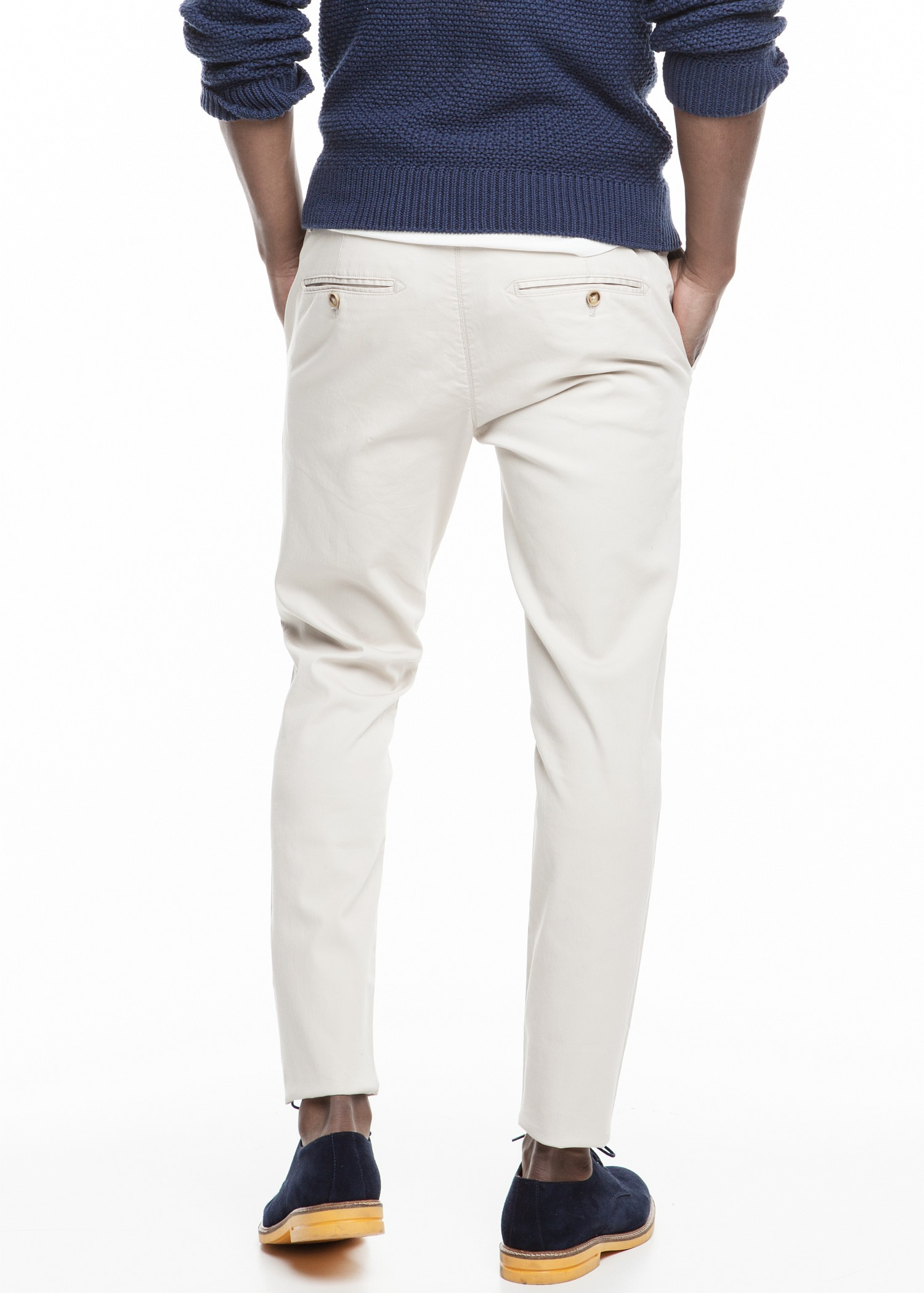 mens chinos slim fit