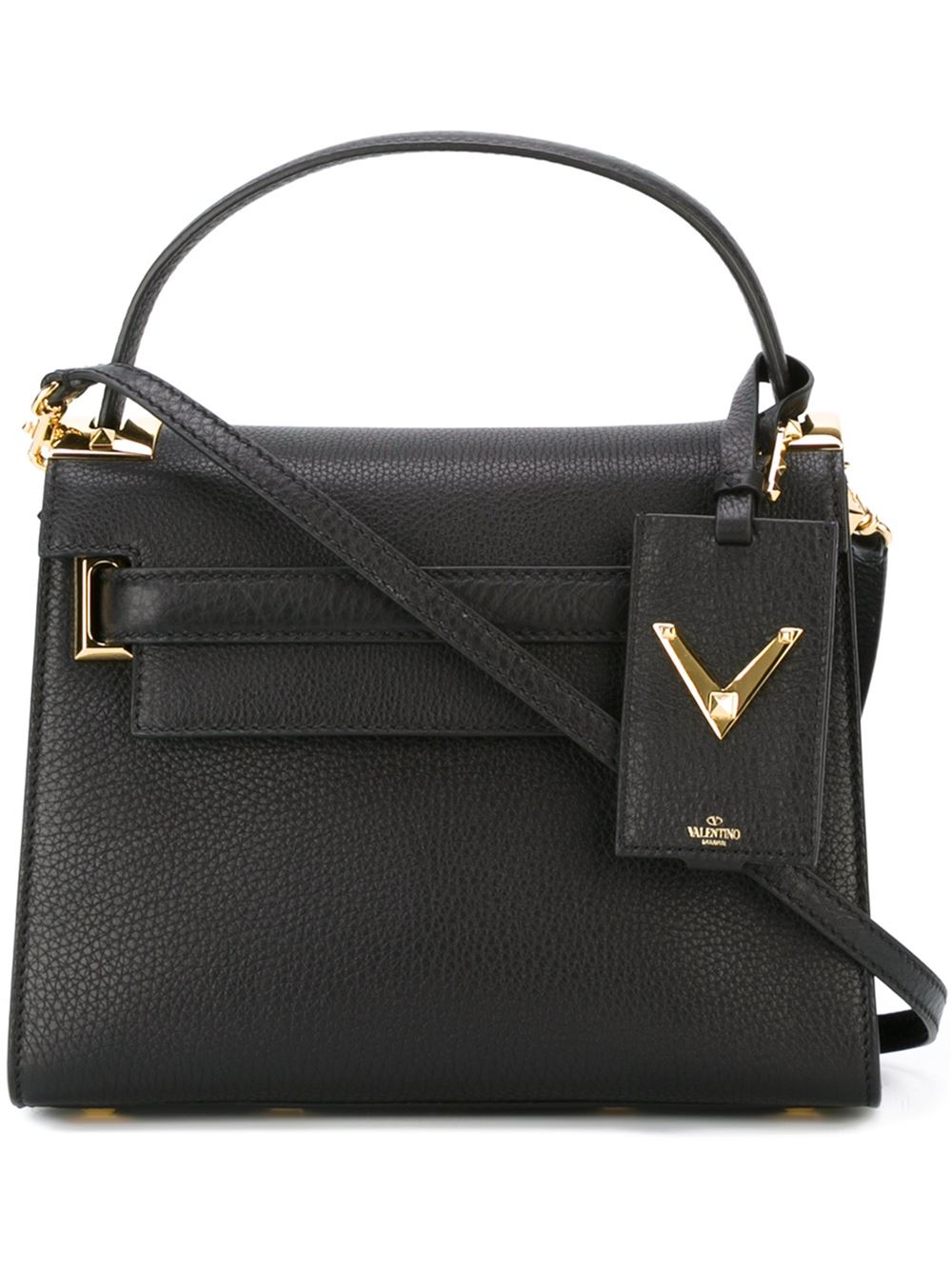 my rockstud