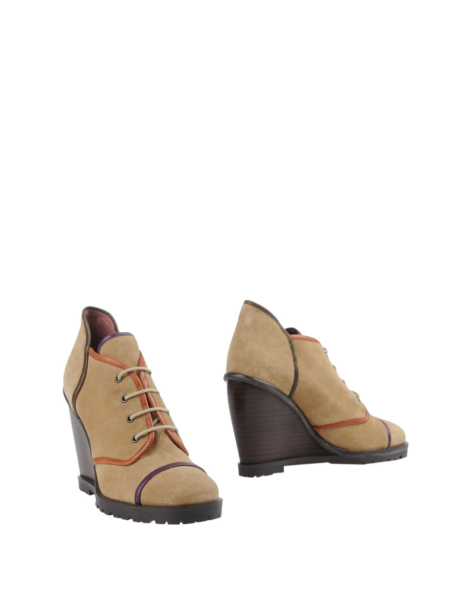 kenzo shoes lyst kenzo shoe boots in kenzo shoes lyst kenzo shoe boots in