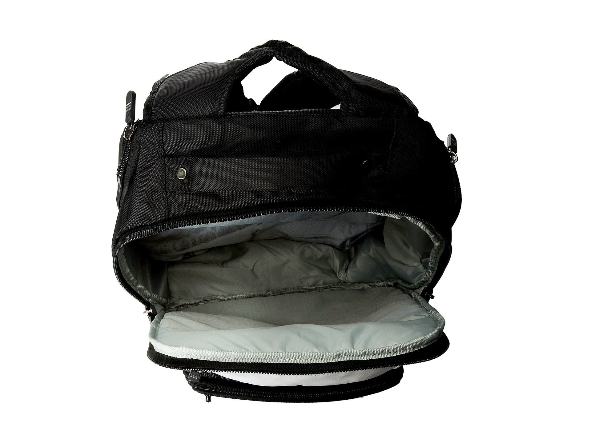 travis mathew messenger bag