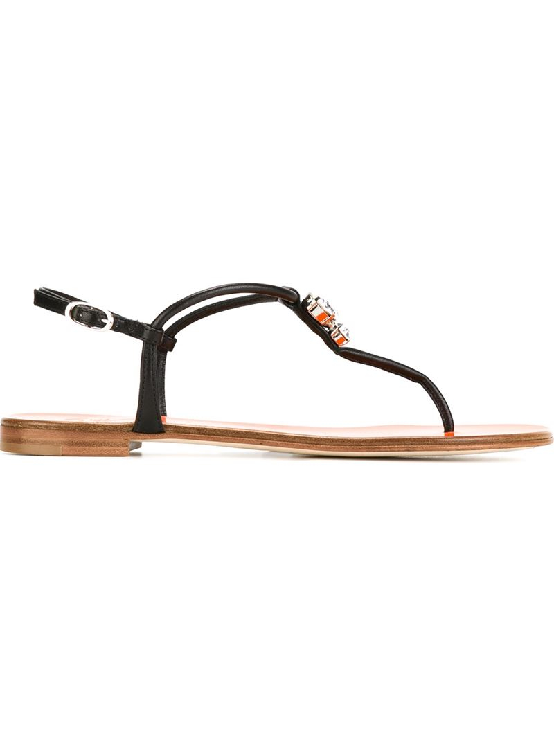 Mens Hollie Shoes Mens Hollie Shoes