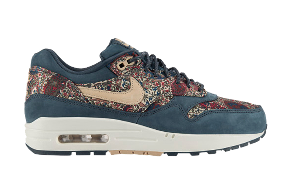 air max 1 liberty