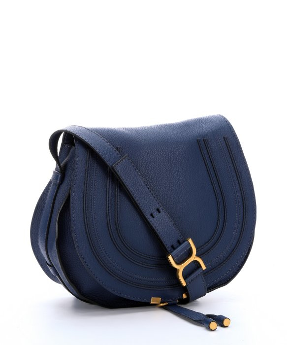 chloe marcie dark blue chloe marcie dark blue