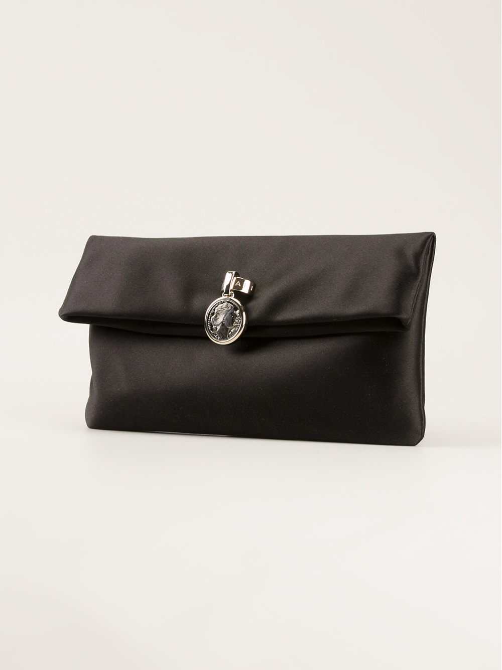 clutch bulgari