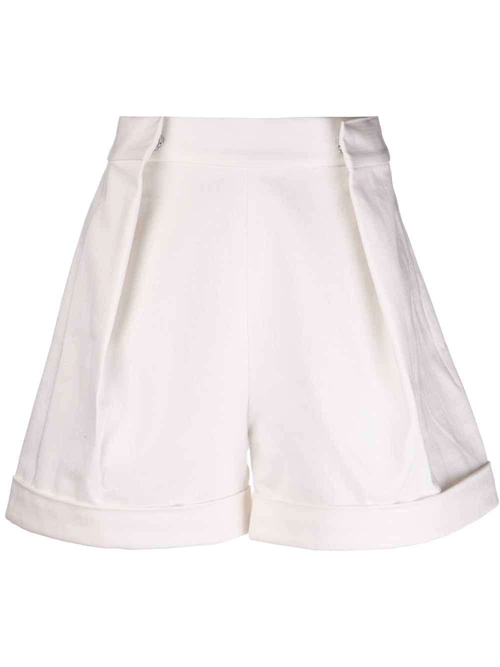 unionbay cargo pants womens