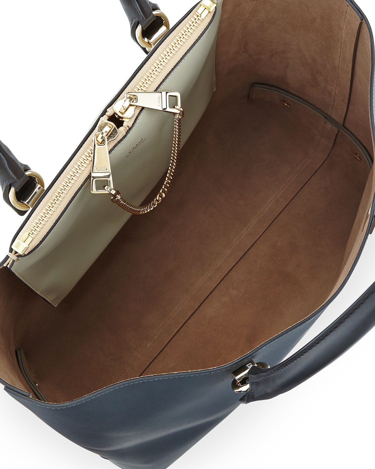 knockoff chloe handbags - chloe bi-color small baylee bag, replica chloe handbags knockoff chloe handbags - chloe bi-color small baylee bag, replica chloe handbags