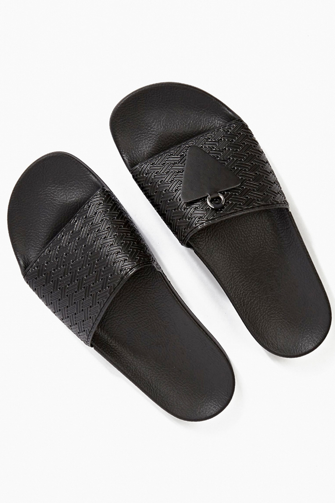 adidas slides raf simons