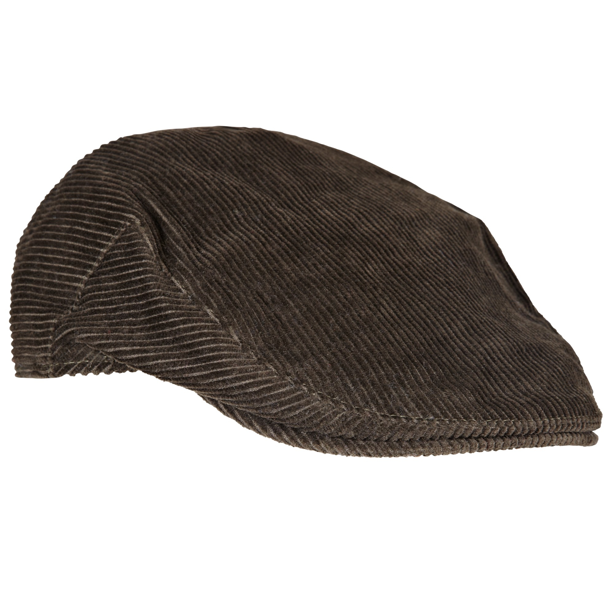 barbour cord cap