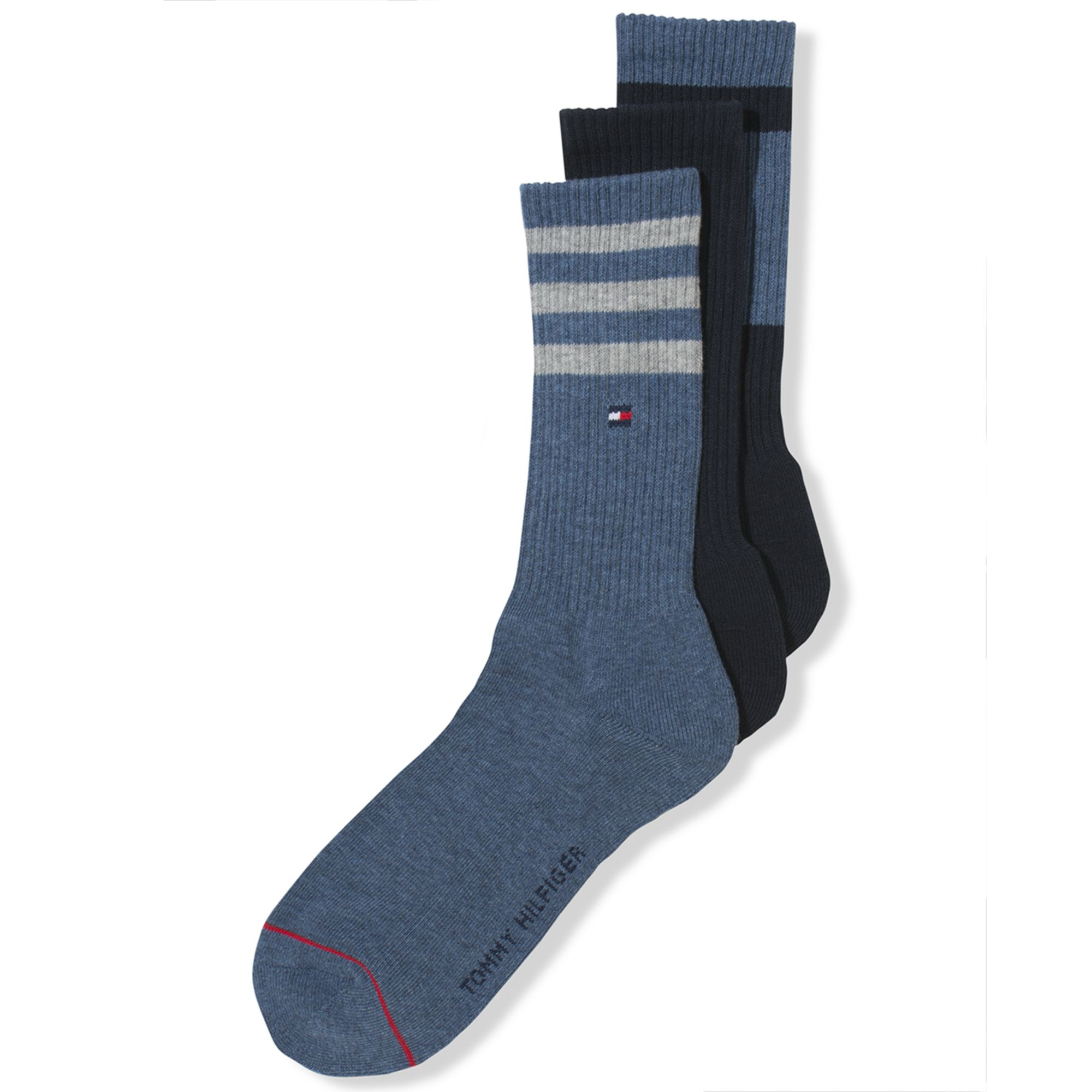 cheap tommy hilfiger socks