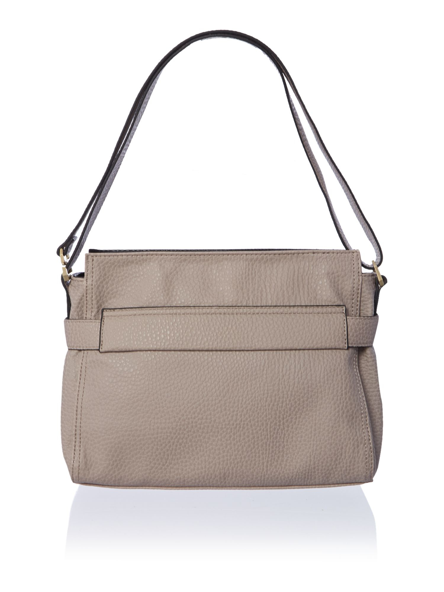 michael kors soho crossbody