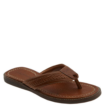 tommy bahama anchors away sandals