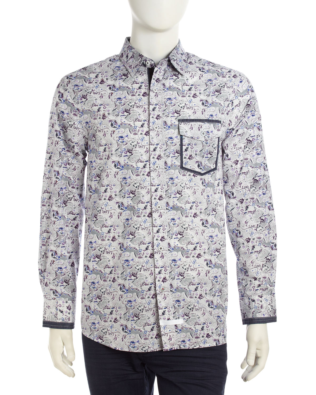 english laundry shirts clearance