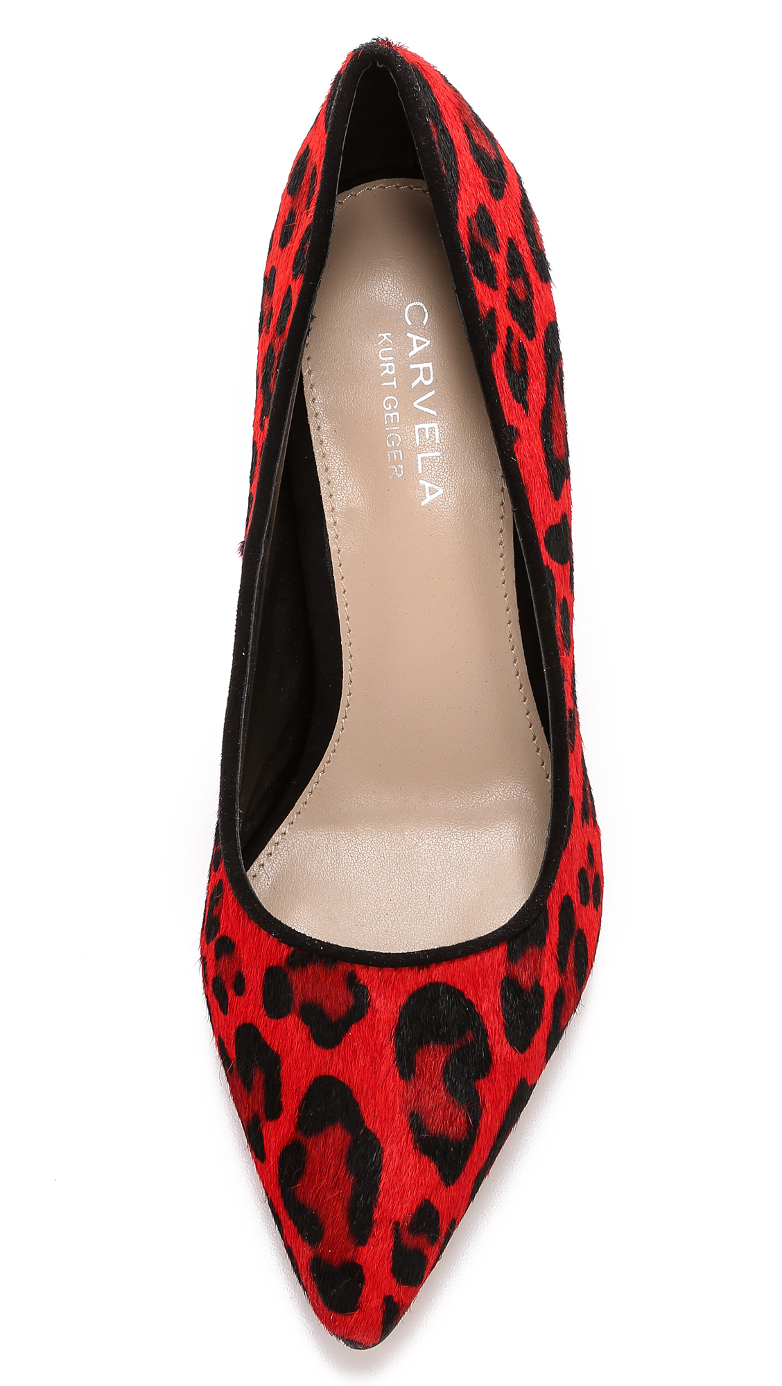 leopard and red heels discount code for 