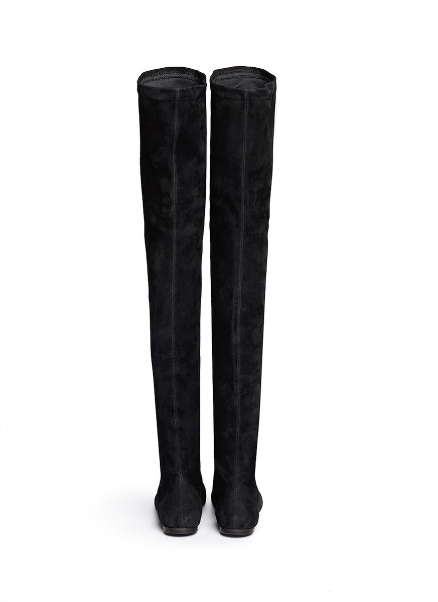 isabel marant brenna