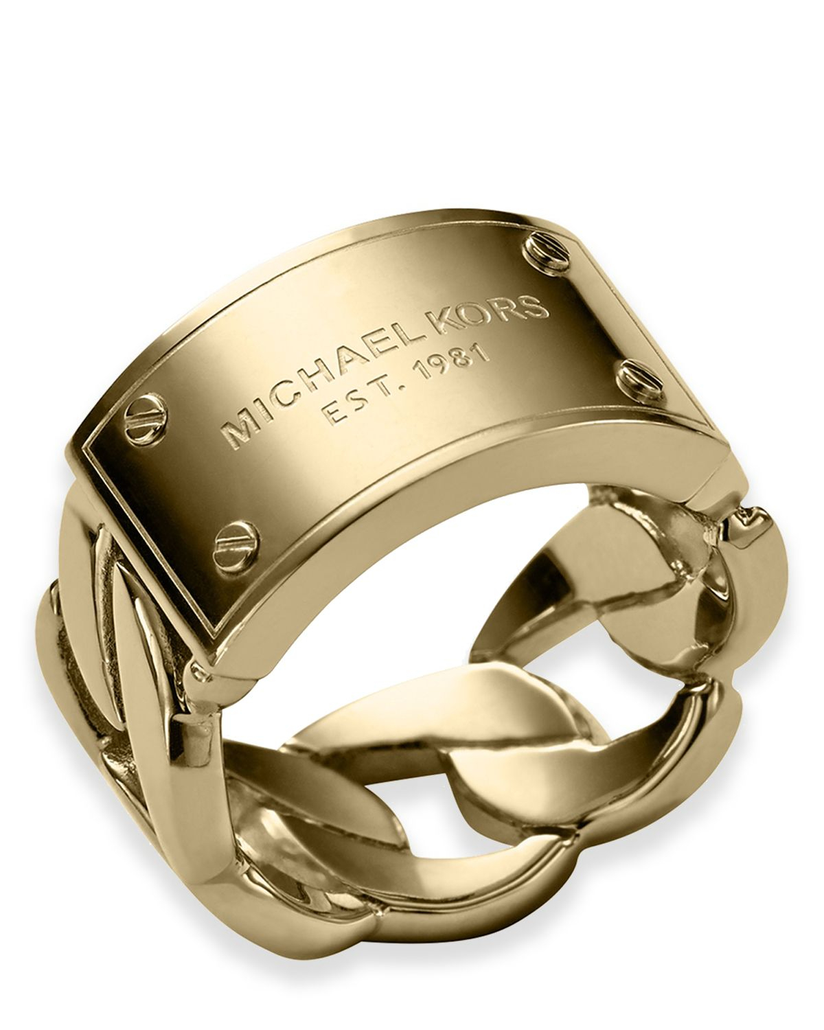 Michael Kors Mens Jewellery Online, 54% OFF | www.bridgepartnersllc.com