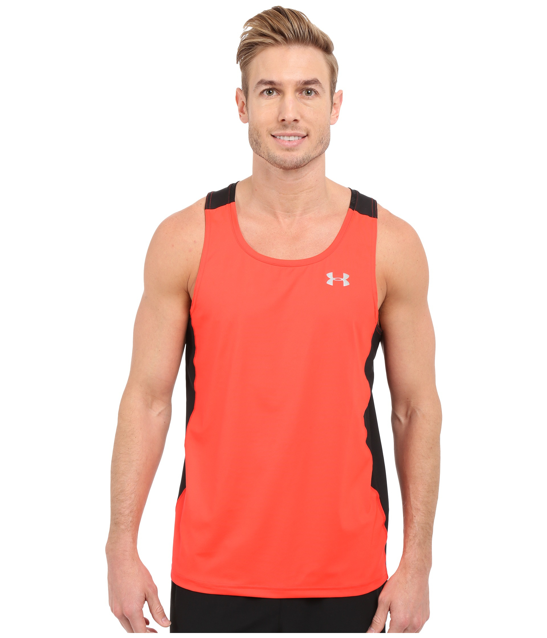 under armour clothing india