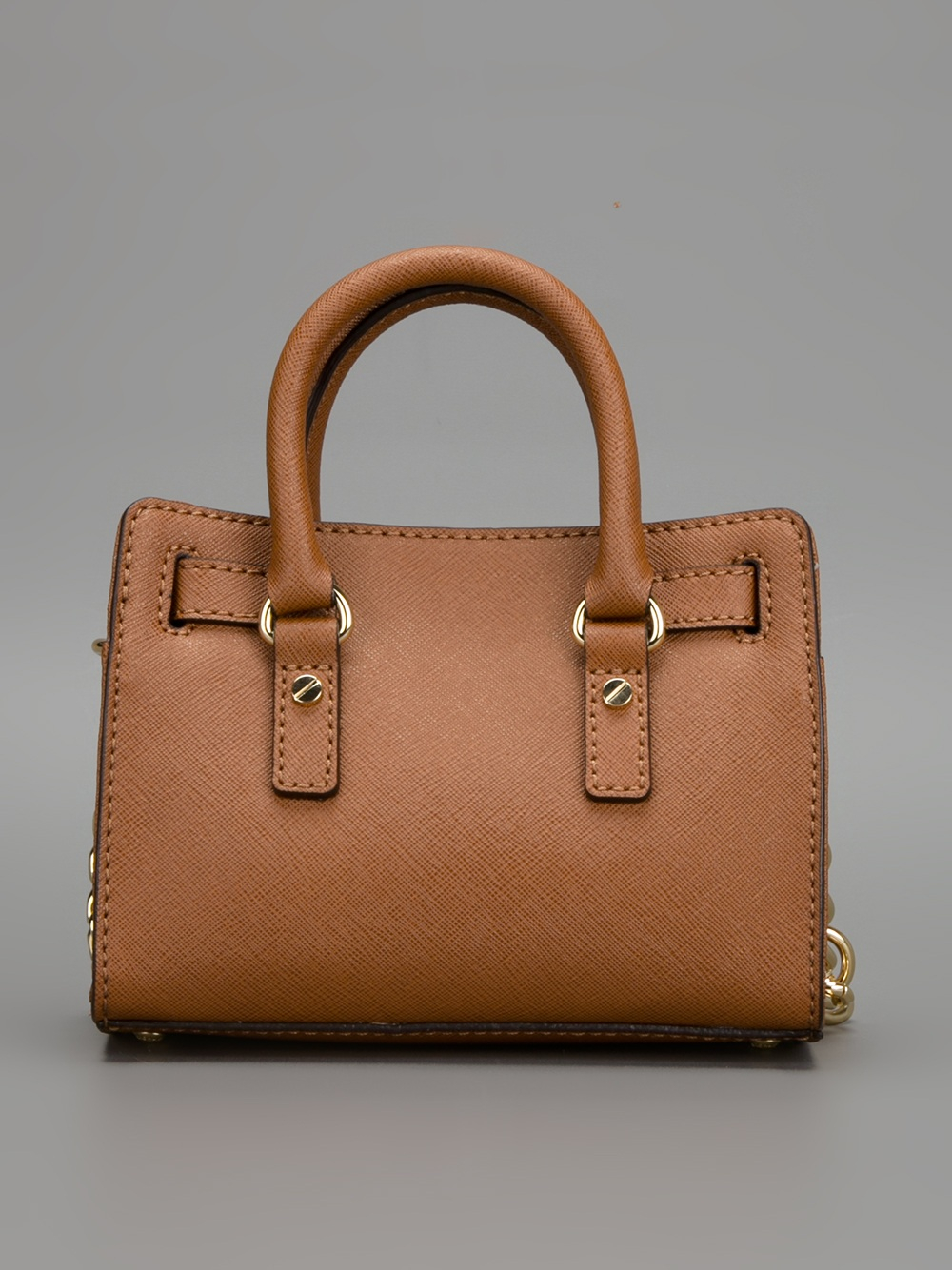 Michael Kors Handbags Price In Canada Goose