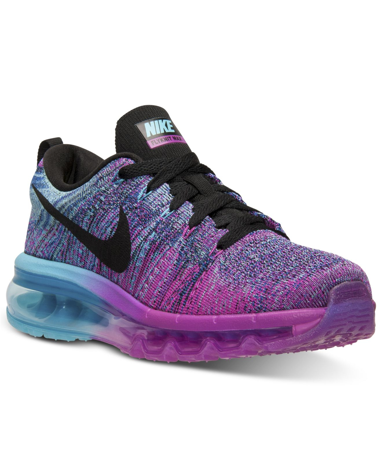 Nike Women s Running Gym Shoes At Warren Short Blog