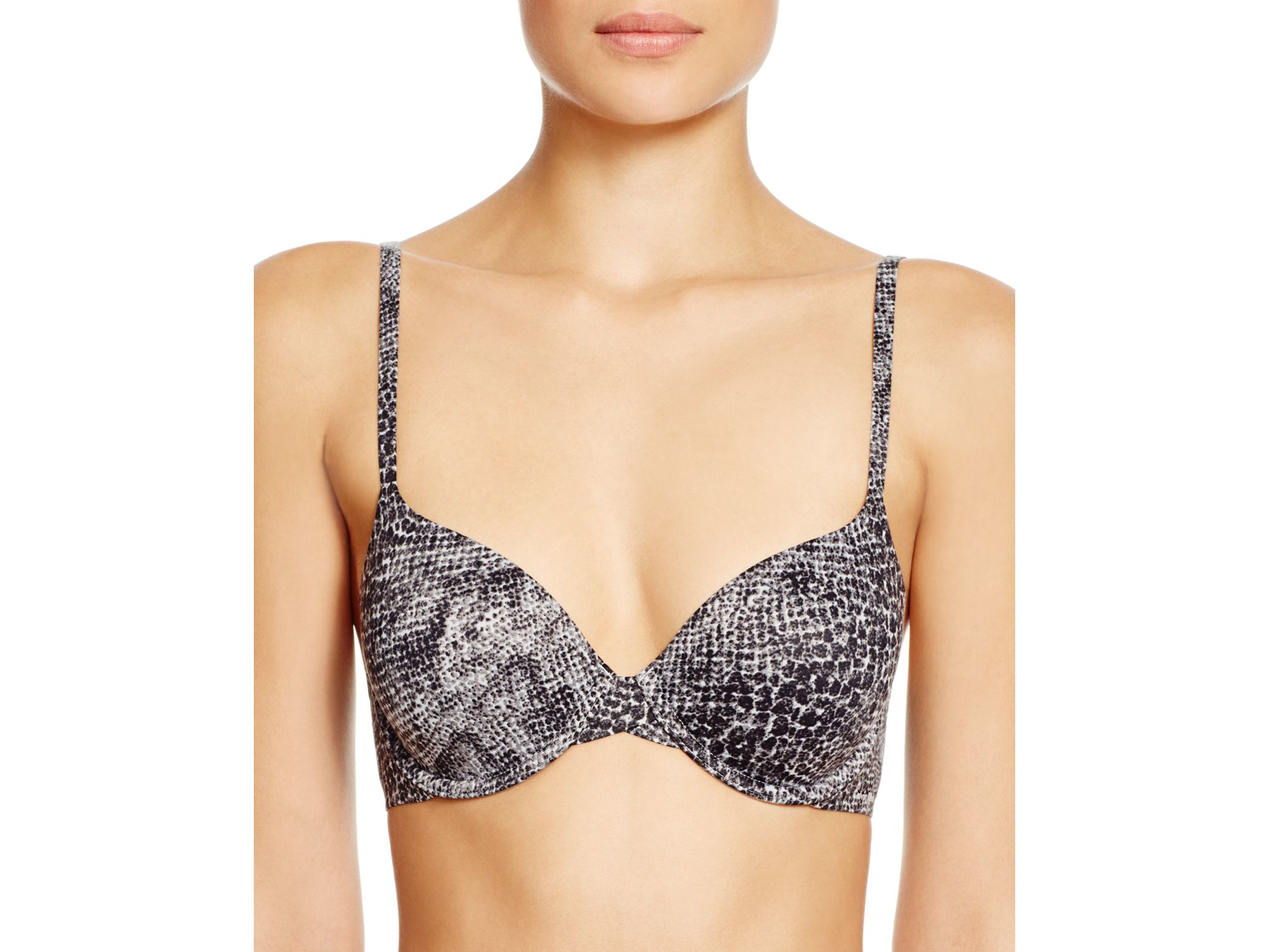 calvin klein f3837