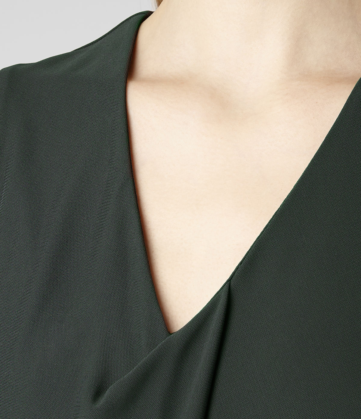 all saints adela dress