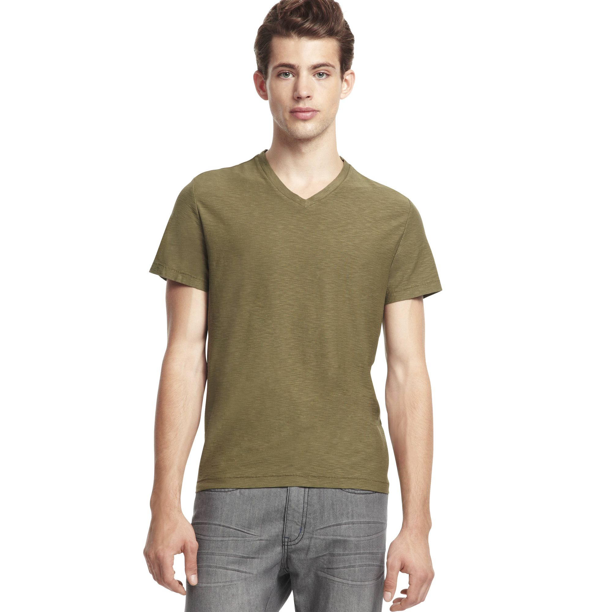 kenneth cole t shirt perfume