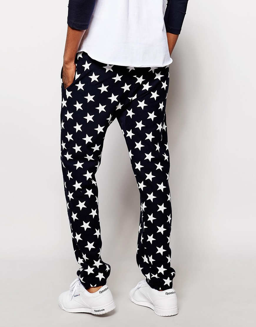 champion star tracksuit
