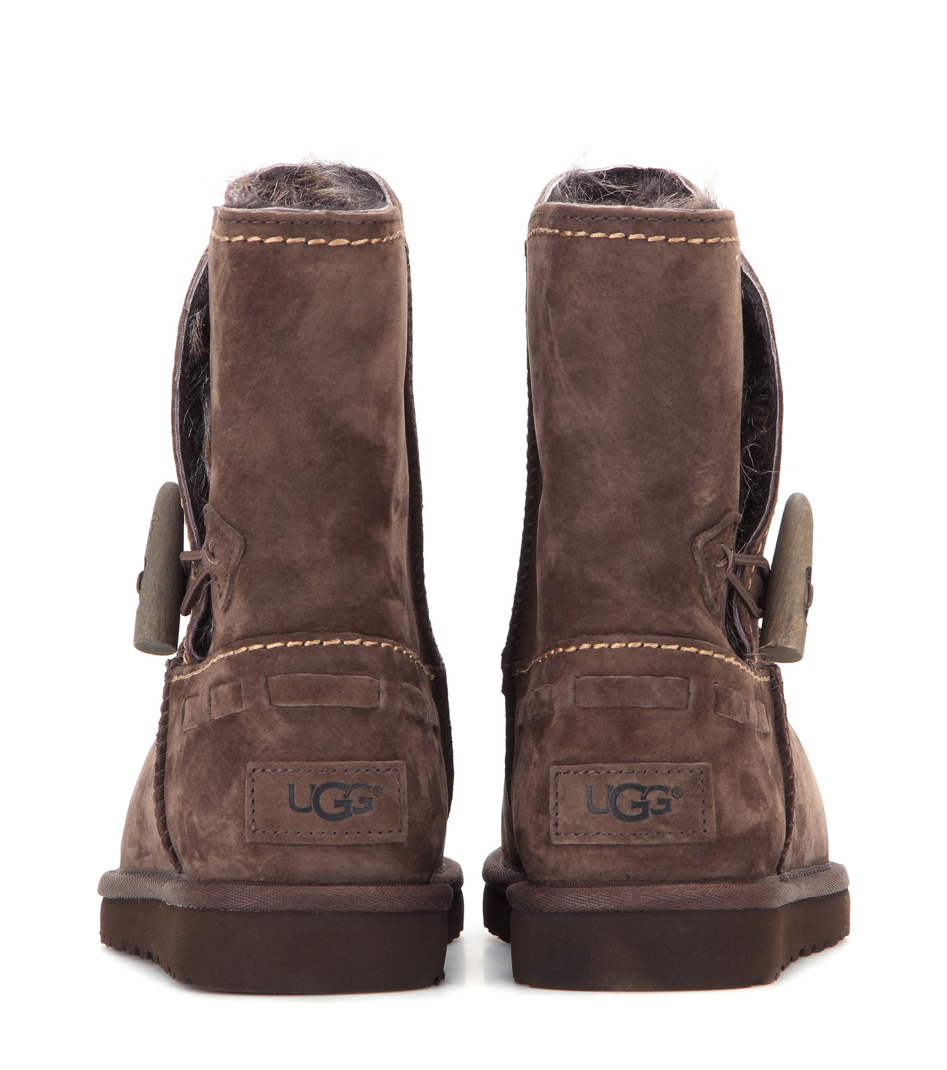 ugg meadow